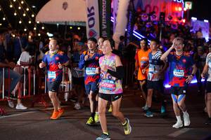 BIB: 
                            <button type="button" onclick="openModal(24537525)" class="btn btn-primary btn-sm float-right btn-popup" data-toggle="modal" data-target=".modal-high-quality">
                        <i class="fas fa-shopping-cart"></i> Add to Cart
                    </button>
                                            <button type="button" onclick="isThisMe(24537525, true)" class="btn btn-success btn-sm float-right btn-popup btn-isme hidden" data-toggle="tooltip" data-placement="bottom" title="นี่คือรูปของคุณใช่ไหม คลิกที่นี่เพื่อเอาเข้าอัลบั้ม">
                        <i class="fas fa-plus"></i> Add to album
                    </button>
                    <button type="button" onclick="isThisMe(24537525, false)" class="btn btn-warning btn-sm float-right btn-popup btn-isnotme hidden">
                        <i class="fas fa-ban"></i> Remove from album
                    </button>